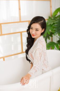 以爱为营白鹿主演电视剧免费观看